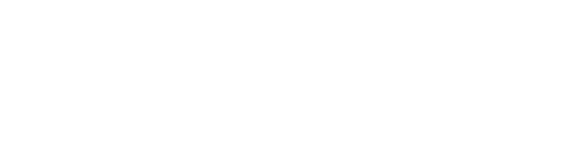 NoiseBloc Engineered Acoustic Barriers